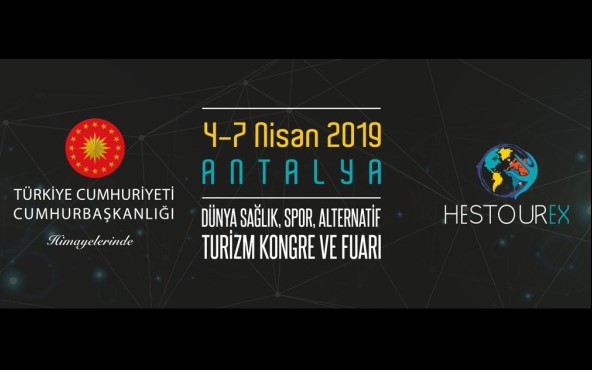 azerbaycan-numayende-heyeti-hestourex-2019-sergisinde-foto